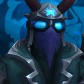 Karlmix