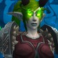 Vaalak avatar