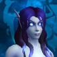 Kinette avatar