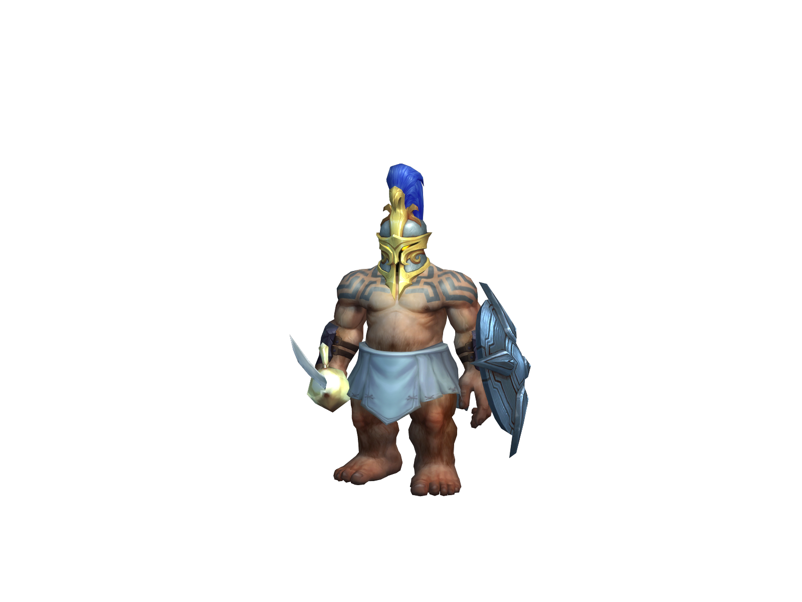 Jorfpal