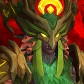 Eldruide