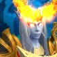 Alcenia