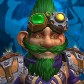 Brastincelle