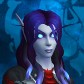 Xneeki avatar