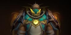 Elzed's icon