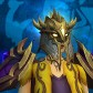 Afyris