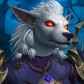 Elissisth