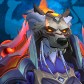 Pifpafaupif avatar