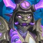 Elphiêl