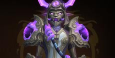 Elphiêl's icon