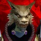 Kasümi