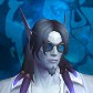 Nazriel