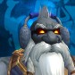 Nainsansdie