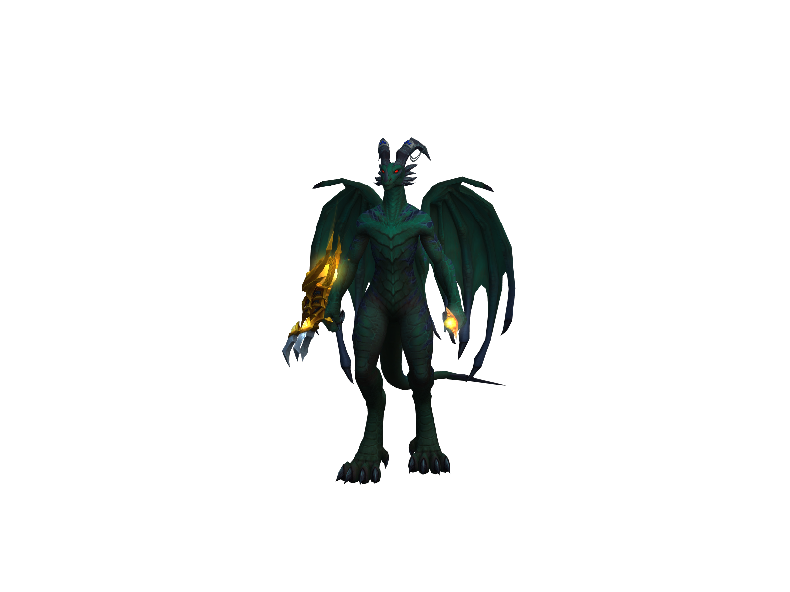 Dinozorguy