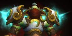 Broskomonk's icon