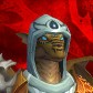 Fionnael