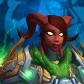 Hélègo avatar