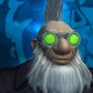 Kÿrane