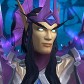 Kartan avatar