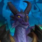 Thanàthos