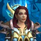 Rubyn-dalaran