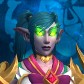 Elvyndia