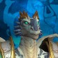 Sadwings avatar