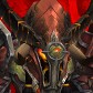Aniwonki avatar