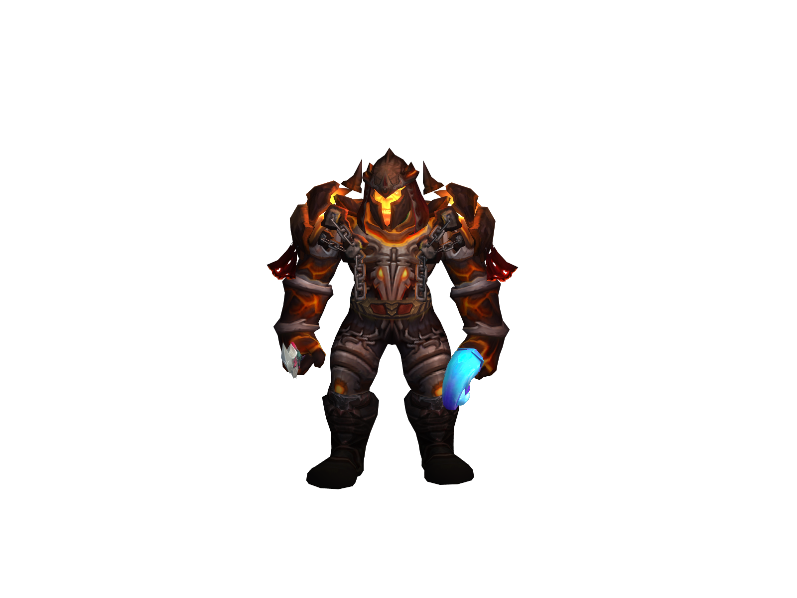 Glûck