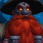 Kàstrox avatar