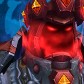Nerghal avatar
