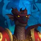 Dragonad