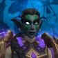Aldesiana