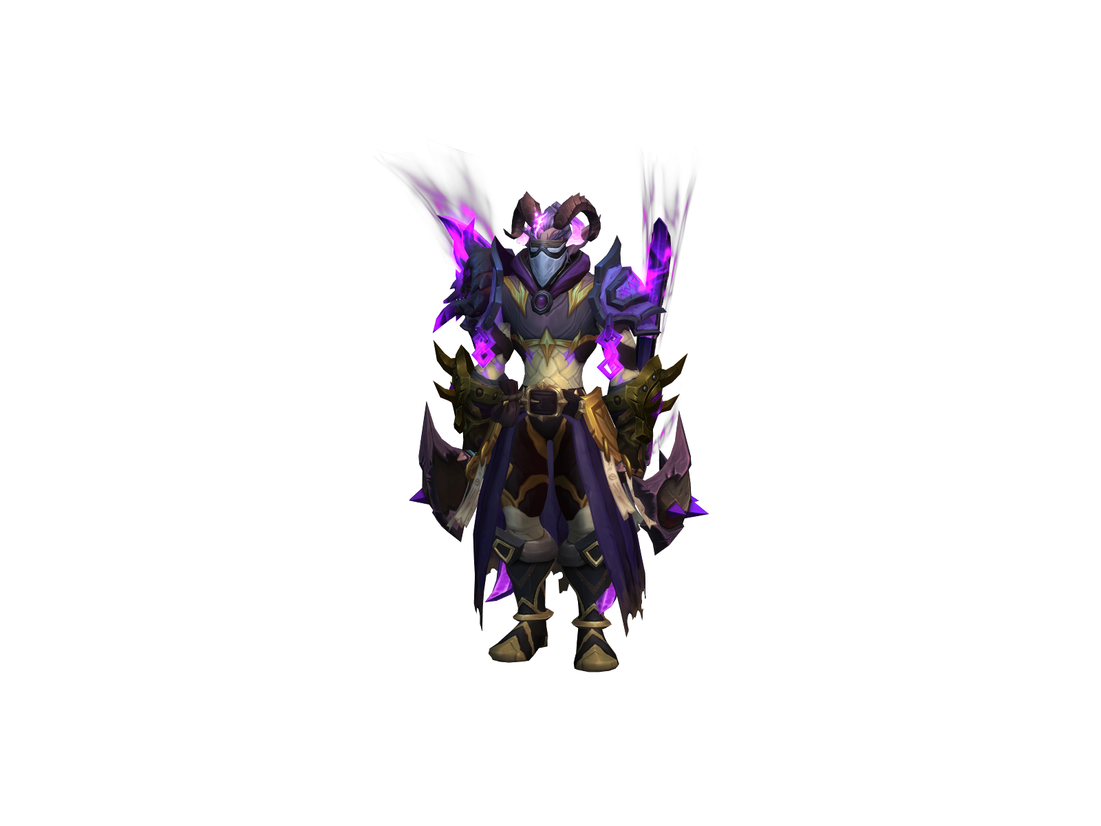 Ragnnarok