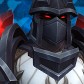 Zøllka avatar