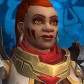Siyhana avatar