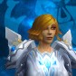 Jaêlle avatar