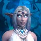 Alera
