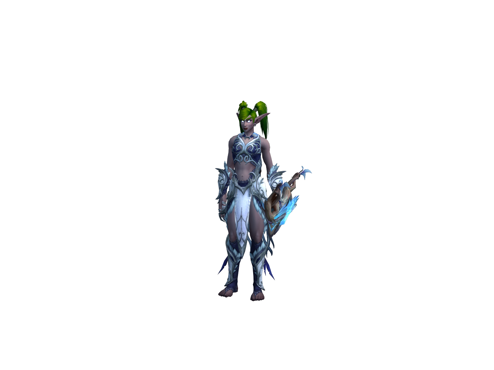 Haneïa