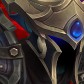 Zartok