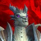 Cpomowa avatar