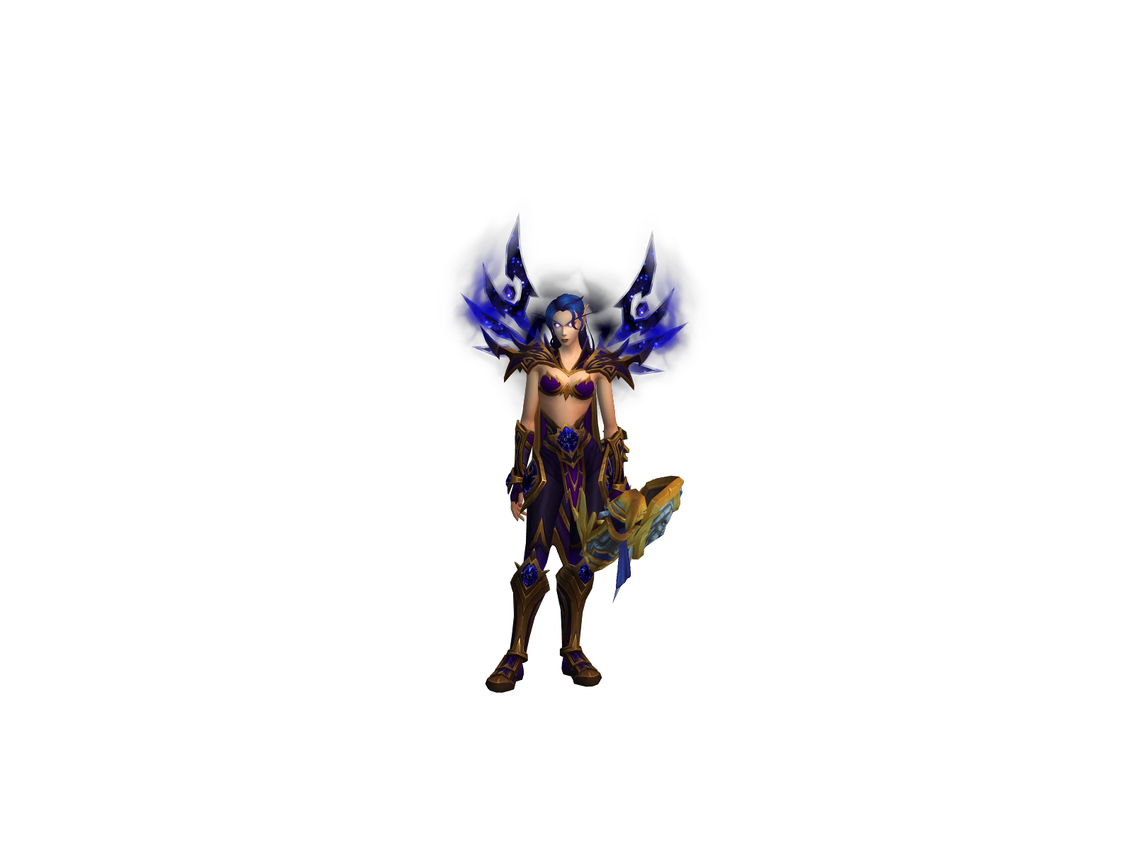 Arzadriel