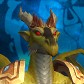 Eldiono