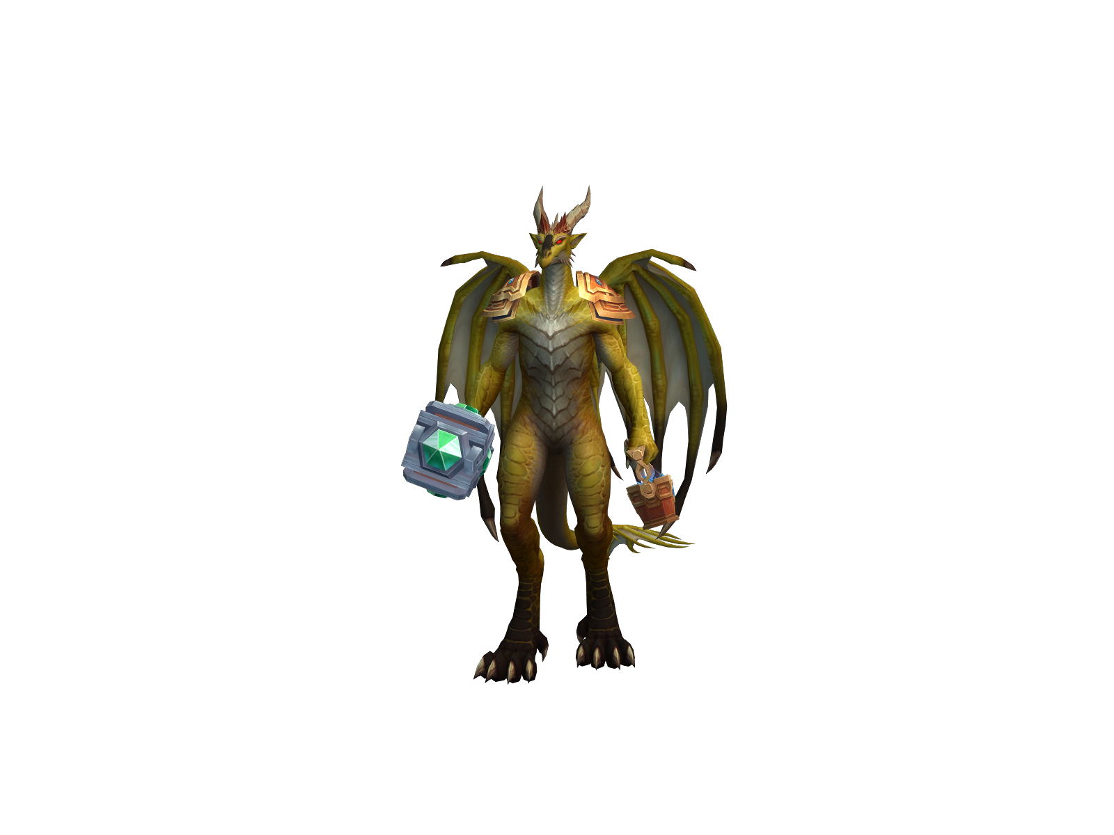 Eldiono
