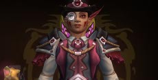 Miyakala's icon