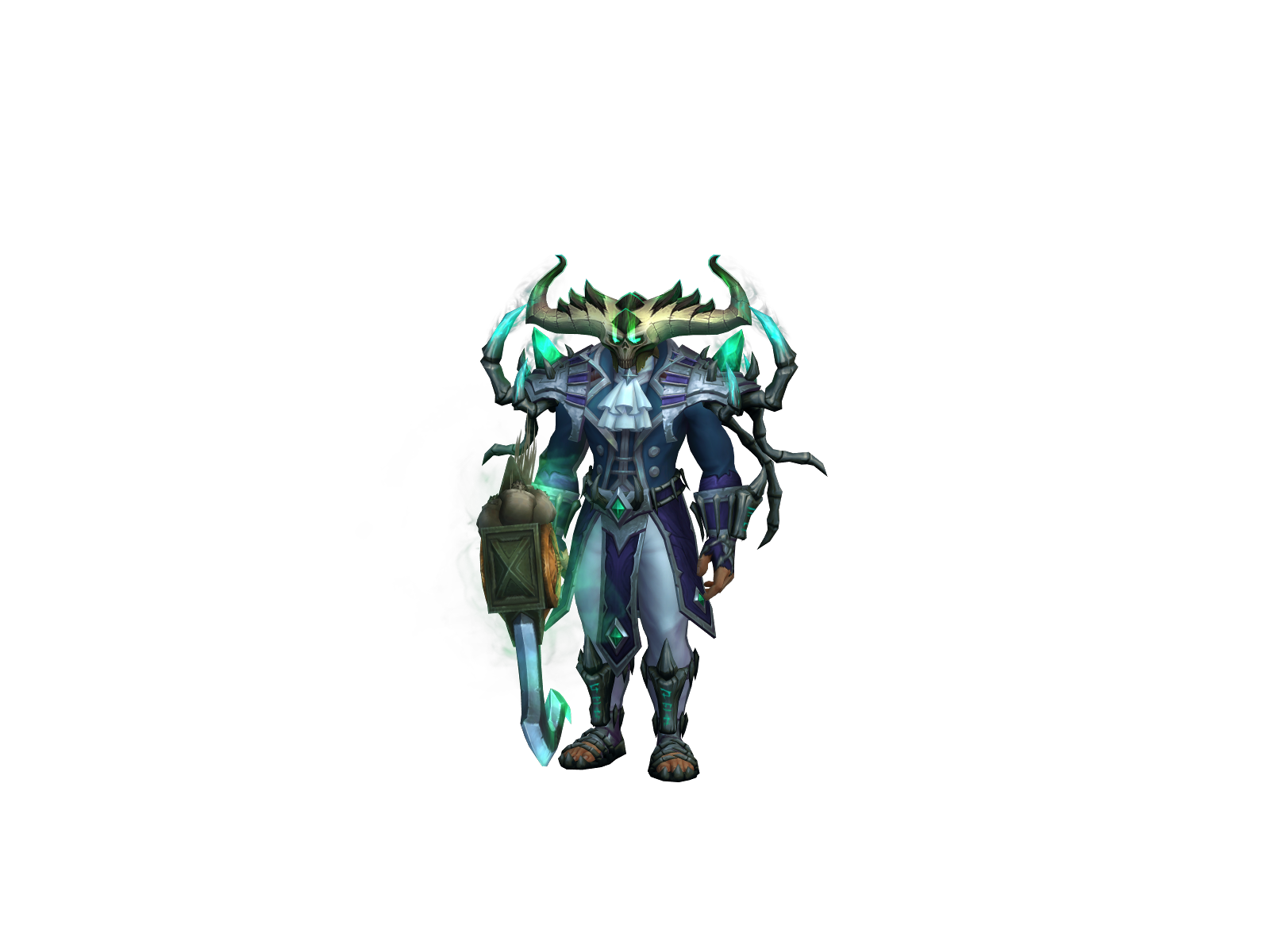 Ardagonæ