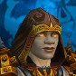 Châpal avatar