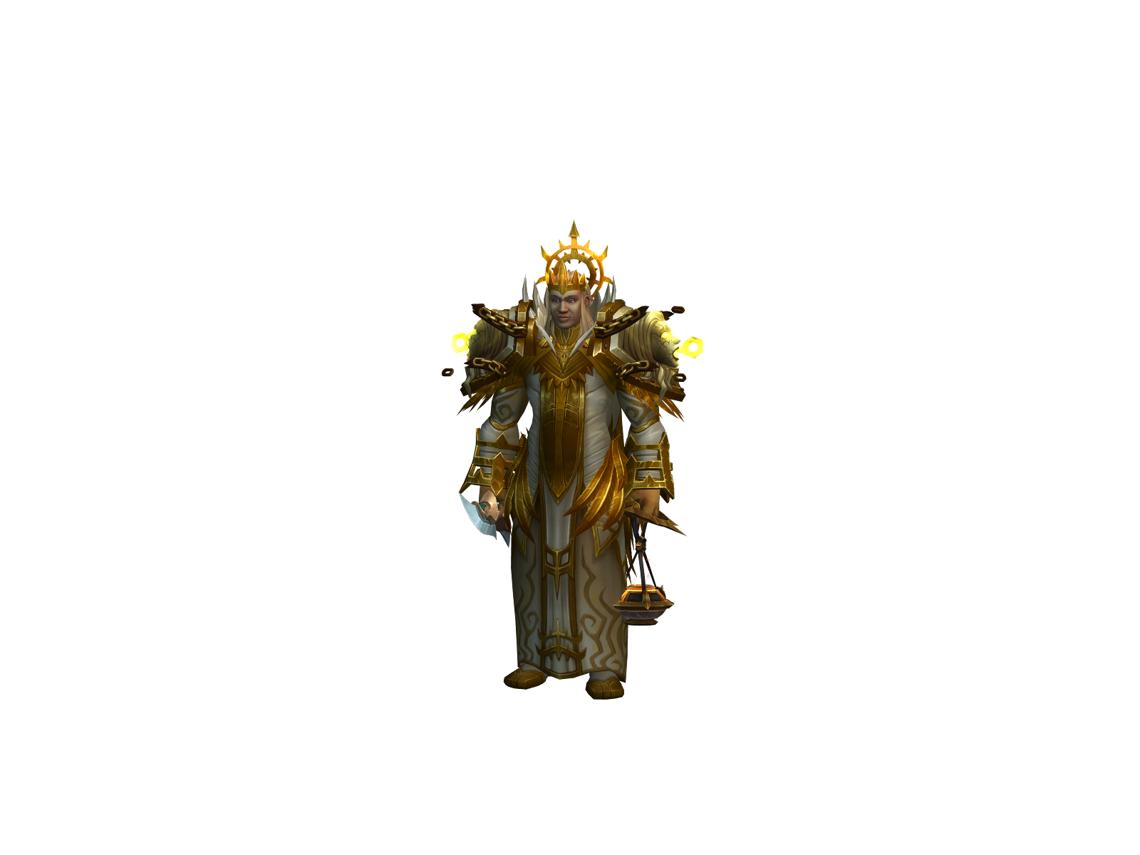 Novâh