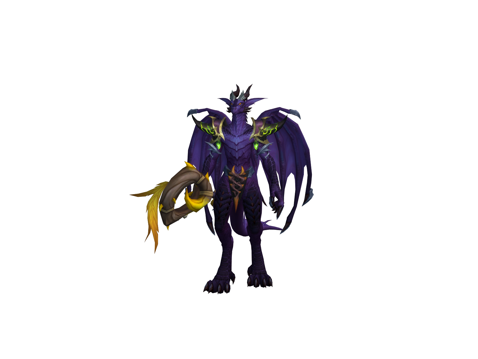 Alectia