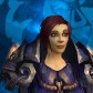 Avatar de Llæn